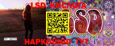 прущие грибы Канаш