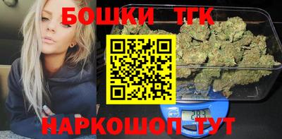 прущие грибы Канаш