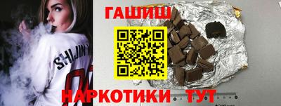 прущие грибы Канаш