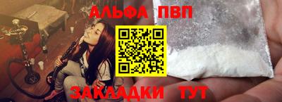 прущие грибы Канаш